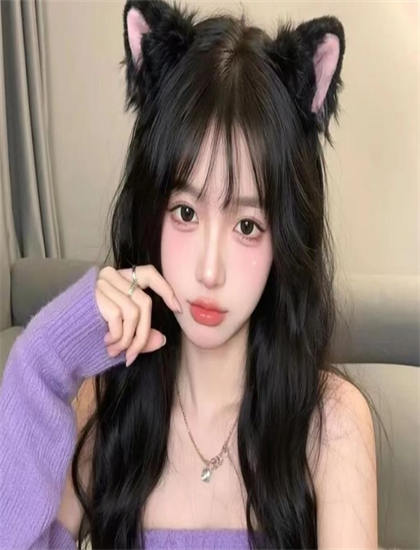 西部片艺术分析：《戏子也疯狂》的市场表现与观众反响 ——深入探索西部片的艺术世界