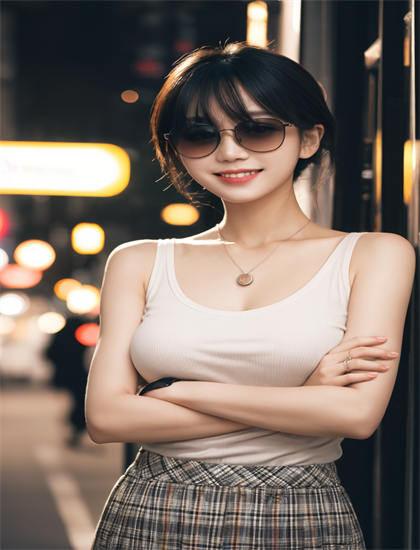 《总裁替身不干了》的艺术：美学价值与创作技巧探讨