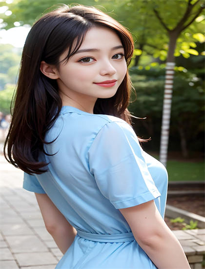 如何欣赏《预知感能》？观影前必读教你理解主题思想与哲学内涵 拓展思维视野