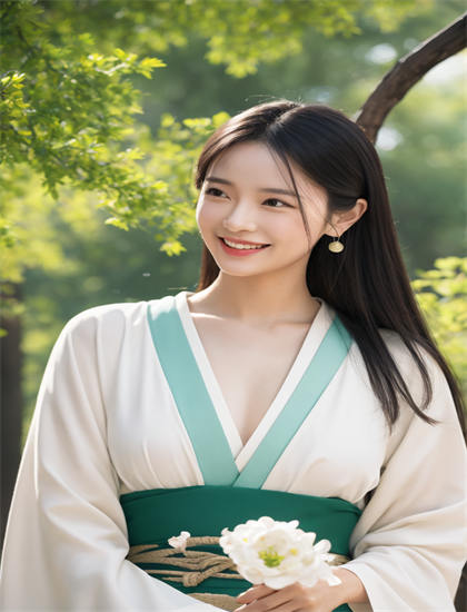 冷门佳作：《和我结婚吧！》衍生的产品开发与产业链——剪辑节奏的艺术把握