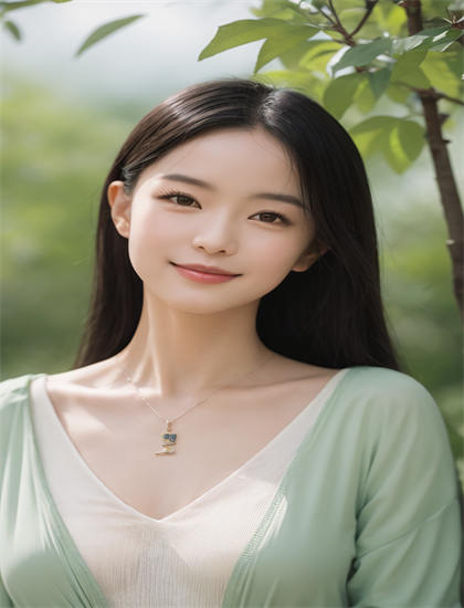 【艺术成就总结】《英俊又可爱》的情感表达与人性探索 教育学家价值评判为你详细解读