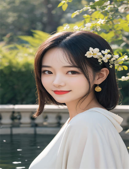 文化分析：《我是单身第二十四季》中的传统文化与现代价值观的对话 理解作品的时代背景与文化语境