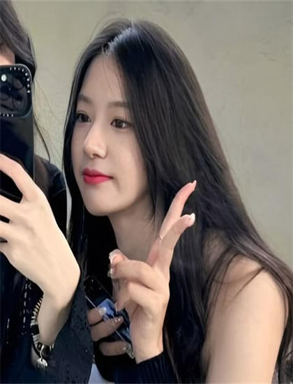 【影视解读】YOUTH年轻气盛音乐的配乐艺术与情感渲染 艺术策展人审美评价的专业分析