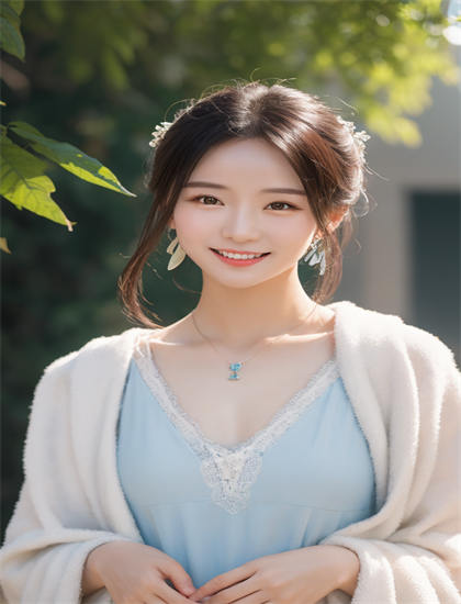 《青青子衿》结局是什么意思？大结局深度解读与后现代分析