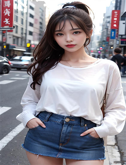 越狱之后剪辑手法分析教科书式的：节奏把控与转场技巧探讨