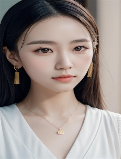 《怀孕少女》专业欣赏手册：理清复杂的时间线的实用技巧 让你增加艺术理解