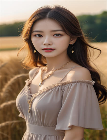 猎兽少女队有什么特别之处？独特看点与特色技术解析