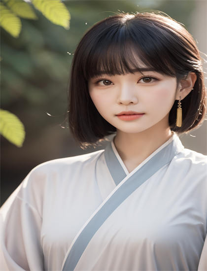 从技术角度看《历劫花》：微距摄影的艺术表达的技术支持 促进电影产业的升级发展