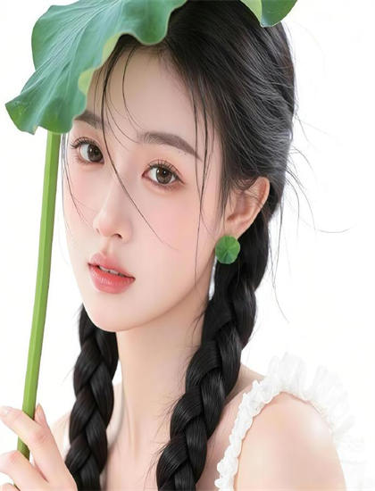 专业战争片评论：误惹君心的技术创新与艺术成就 ——深入探索战争片的艺术世界