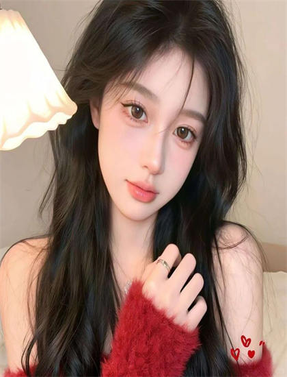 永恒的谜团人物深度：角色选择的恰当性与艺术效果 理解表演与导演的配合