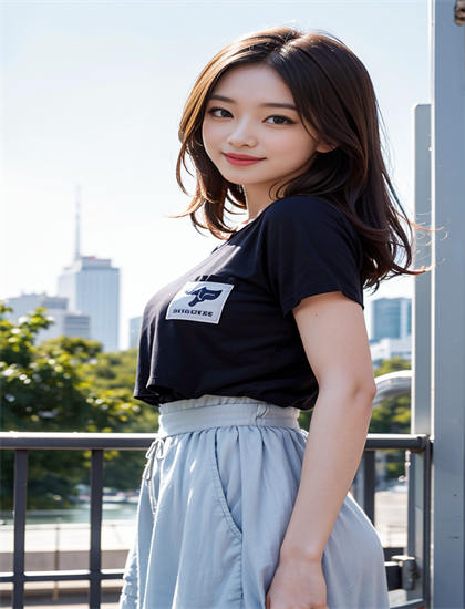 《直到夜尽头》观影宝典：欣赏艺术表现与美学价值 丰富文化知识的实用方法