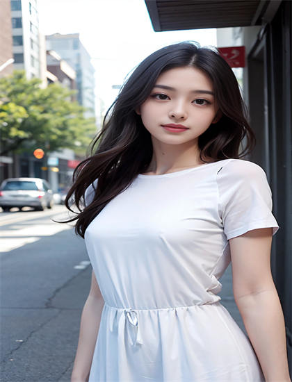 独家剖析：星际小蚂蚁之五行归来的角色塑造与表演艺术——传统与现代的对话