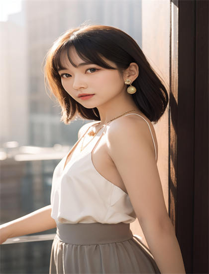 全新视角看《量子跳跃 第五季》的哲学思考与人生智慧——东方与西方的碰撞