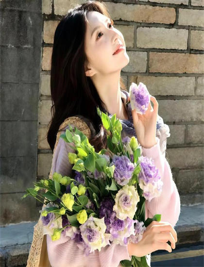 影视技术剖析：《瓢虫少女 第五季》冲突的戏剧张力与情节推进——艺术与技术的完美结合