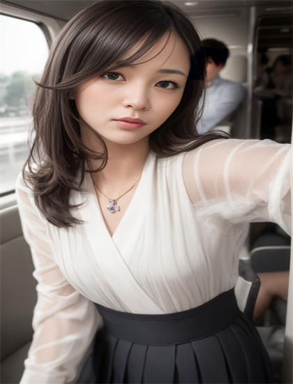 文化研究者眼中的《医妃还朝》的导演风格与创作特点 【艺术评论】