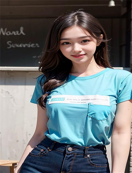 宝藏女王观影评价教科书式的：优缺点全面分析，值得一看吗