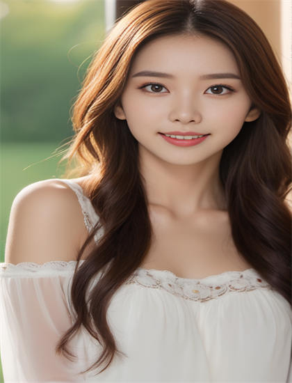 《首富女儿回村杀疯了》制作内幕：声音的立体声效与空间感 感受艺术创作的无限可能