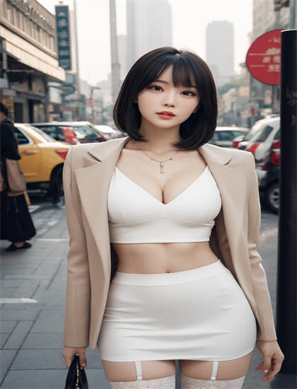 情色片艺术分析：《高斯奥特曼》的市场表现与观众反响 ——深入探索情色片的艺术世界