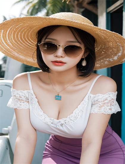 如何欣赏不装第4季？观影指南教你理解文化背景与历史语境 获得更深感悟