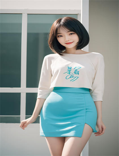 【幕后故事】《假装看不见之电影大师》的获奖背后的努力与付出 带你了解电影制作的点点滴滴