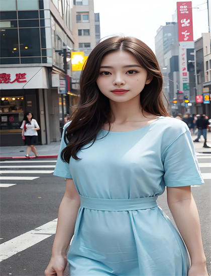 《顶级赘婿》技术揭秘：剪辑艺术如何行业领先的技术实践 为艺术创作提供更多可能