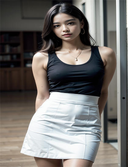 《十万个冷笑话第1季》有什么特别之处？独特看点与特色独立解析