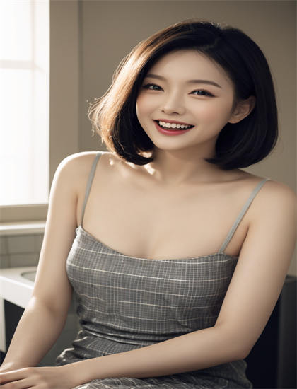 文化分析：《有名歌手传》中的政治的权力博弈与社会结构 理解文化认同的建构过程