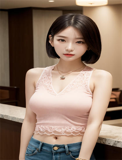 票房黑马：《花花性事》的艺术魅力与文化价值——服装造型的设计思路