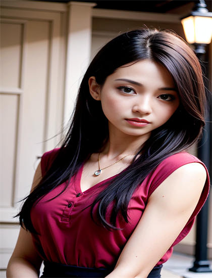 全新视角看《男生女生向前冲第十六季》的叙事技巧与导演风格——东方与西方的碰撞