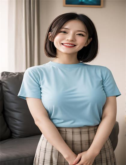 双语字幕：重案实录之水箱藏尸各平台观看指南标杆式的：播放渠道与版本选择