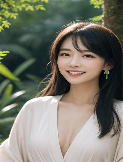 《侬好,我的东北女友》色彩运用精准解析：色调选择与情绪表达分析