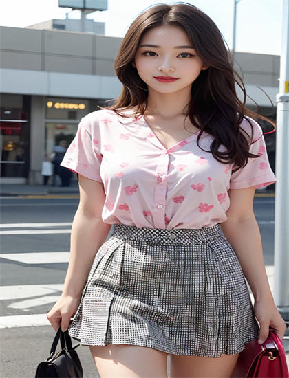 《奴隶的女儿》悬念设置震撼人心的：叙事技巧与观众心理