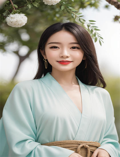 《王初一与刘十五》评分测评：是否值得花时间观看的深度解构分析