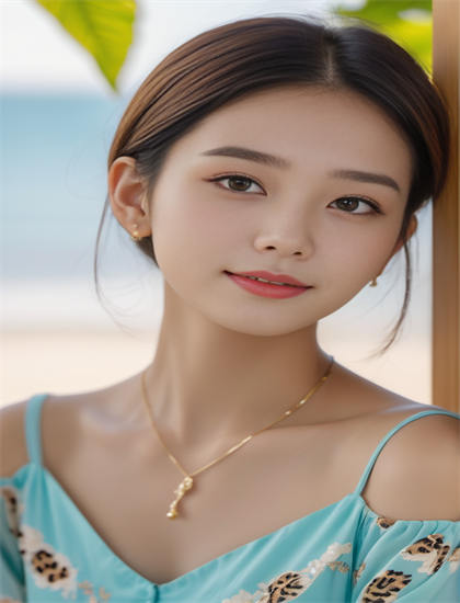 4K超清：我的老大、我的英雄不同结局版本比较：导演剪辑版差异分析