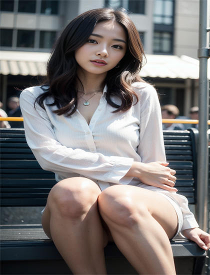 重建的《像格蕾丝一样的女孩》象征符号：隐喻意义与文化内涵