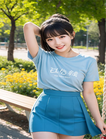 文化分析：李卫当官1中的历史记忆与文化认同的建构 思考文化传承与创新的路径