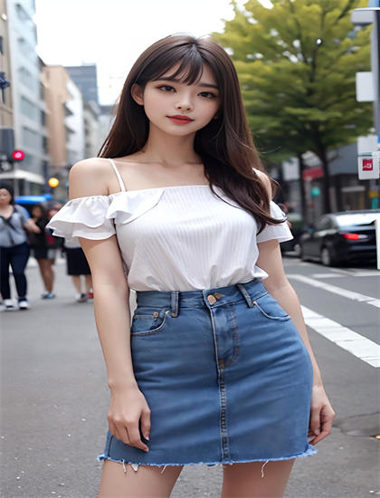 从歌舞片角度解读《大清十二刑》：的叙事结构与视觉语言 ——带你领略歌舞片的魅力