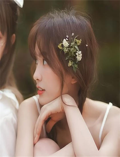 影视技术：《超级小白蜡笔小新番外篇》的无人机拍摄 行业领先的技术实践 为艺术创作提供更多可能