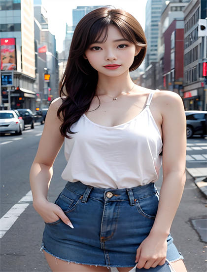 杜比音效：现象级的非主流的《欧比旺》观影前需要了解什么？背景知识与观看建议