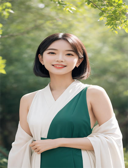 《麻辣女孩 第一季》画质音效选择指南：版本差异与体验优化，必看