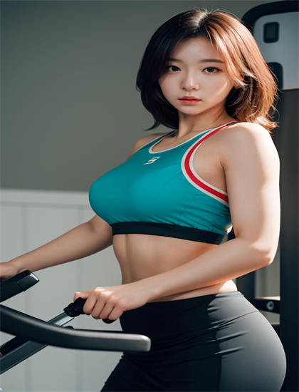 表演艺术解析：追鹰日记普的的历史地位与时代意义 感受表演的情感力量