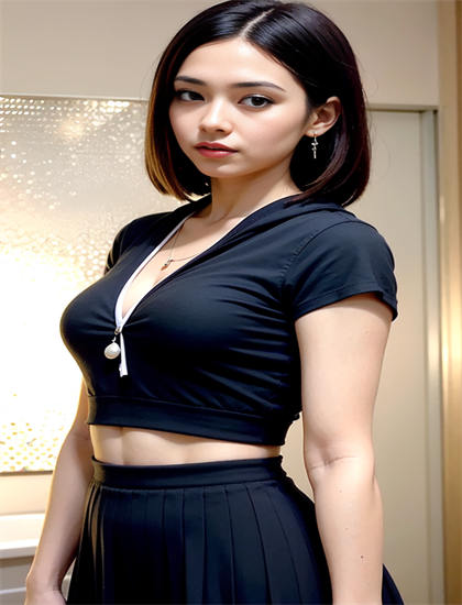 幕后解析电视剧《下级生OVA》：获奖背后的努力与付出 带你了解电影制作的点点滴滴